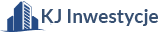 kjinwestycje